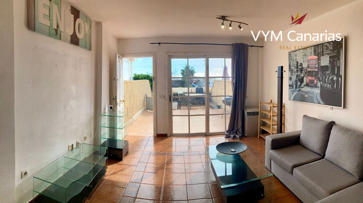 Image No.5-2 Bed Duplex for sale