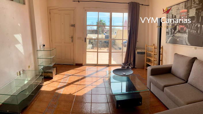 Image No.6-2 Bed Duplex for sale