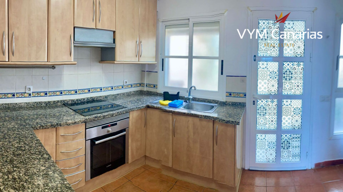 Image No.7-2 Bed Duplex for sale