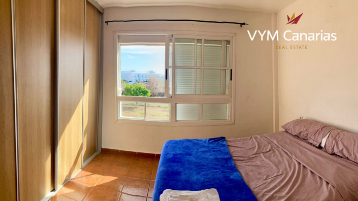 Image No.8-2 Bed Duplex for sale