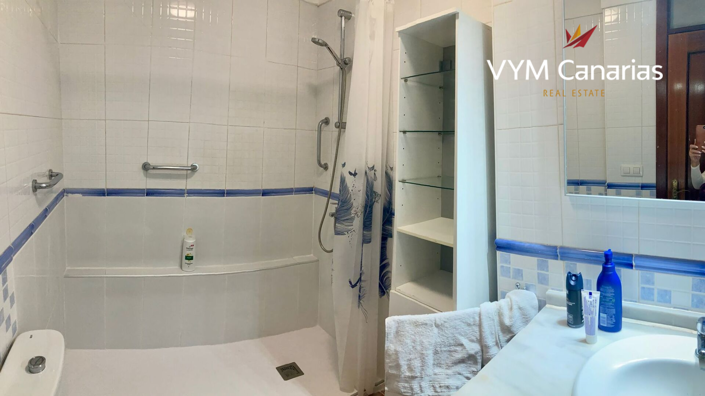 Image No.9-2 Bed Duplex for sale