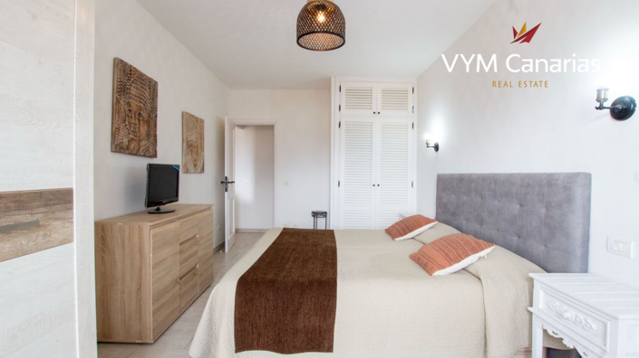 Image No.10-Appartement de 1 chambre à vendre à Playa Paraiso