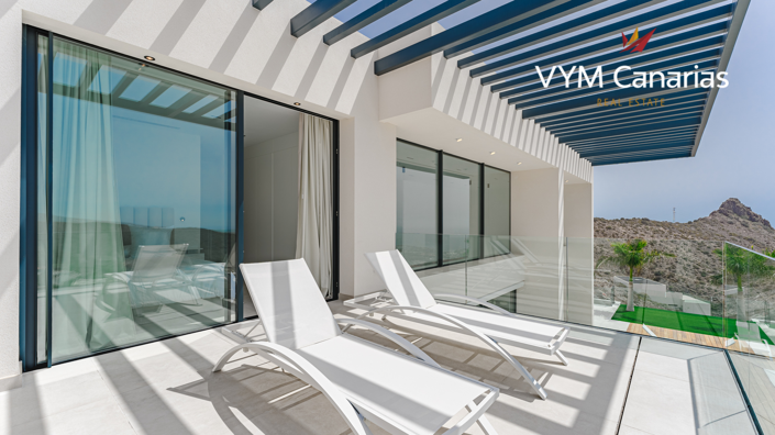 Image No.11-4 Bed Villa for sale