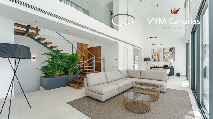 Image No.12-4 Bed Villa for sale