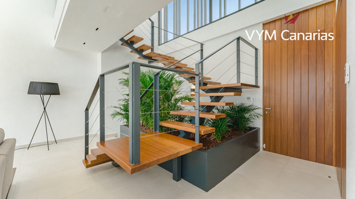 Image No.13-4 Bed Villa for sale