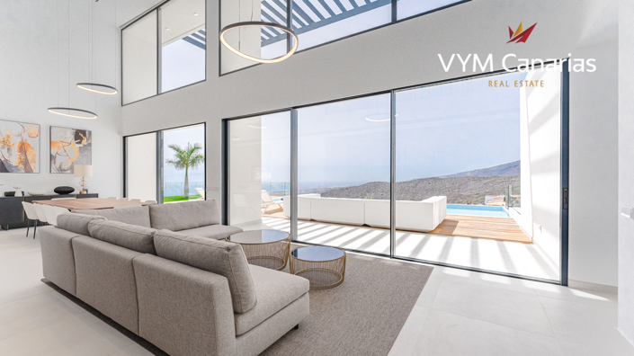 Image No.14-4 Bed Villa for sale