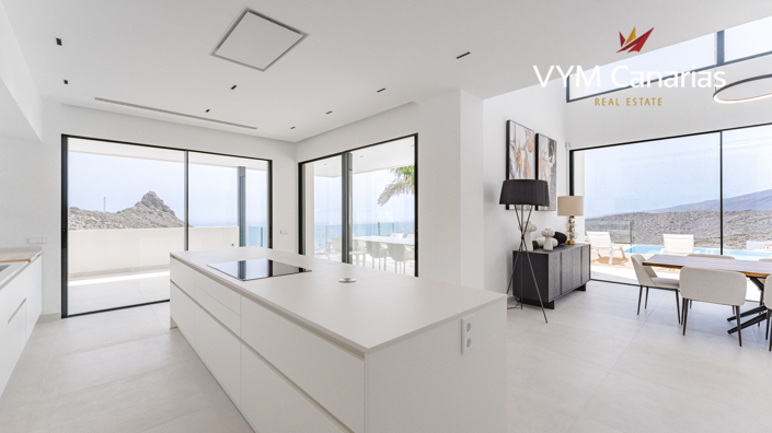 Image No.15-4 Bed Villa for sale