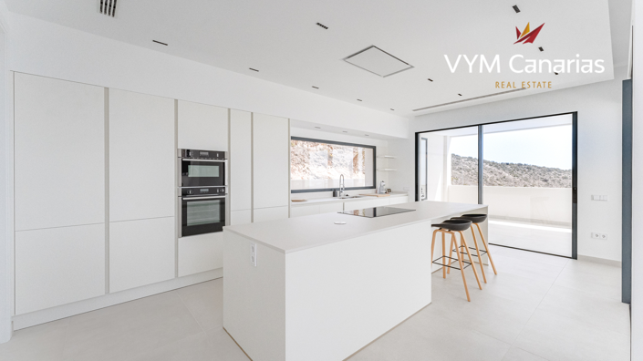 Image No.16-4 Bed Villa for sale