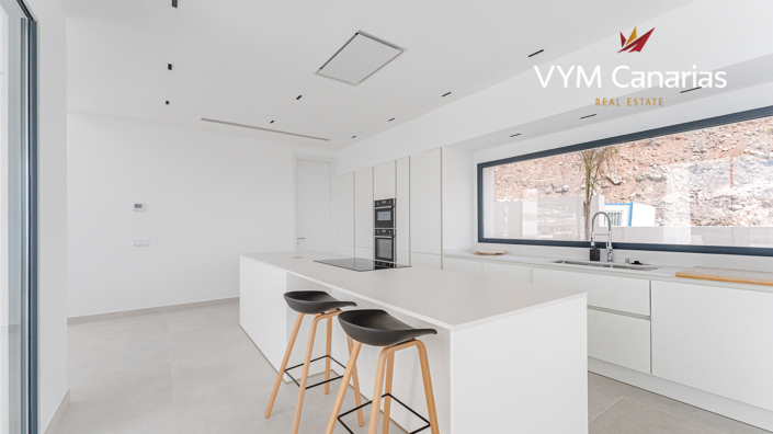 Image No.17-4 Bed Villa for sale