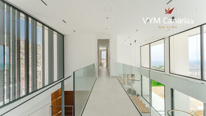 Image No.19-4 Bed Villa for sale