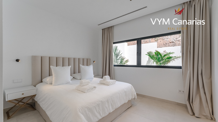 Image No.20-4 Bed Villa for sale