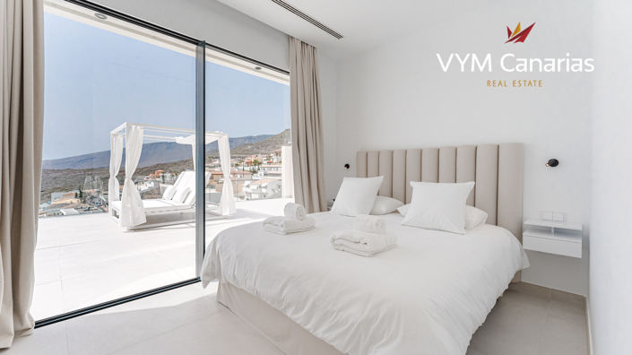 Image No.21-4 Bed Villa for sale