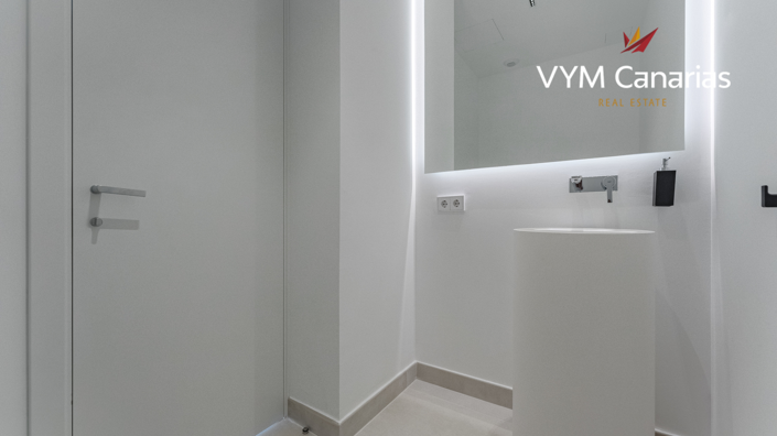 Image No.22-4 Bed Villa for sale