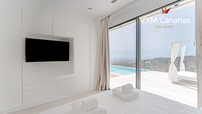 Image No.24-4 Bed Villa for sale