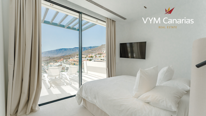 Image No.26-4 Bed Villa for sale