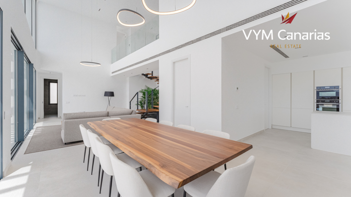 Image No.27-4 Bed Villa for sale