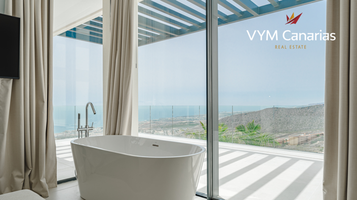 Image No.28-4 Bed Villa for sale