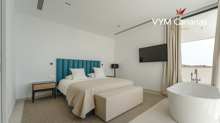 Image No.29-4 Bed Villa for sale