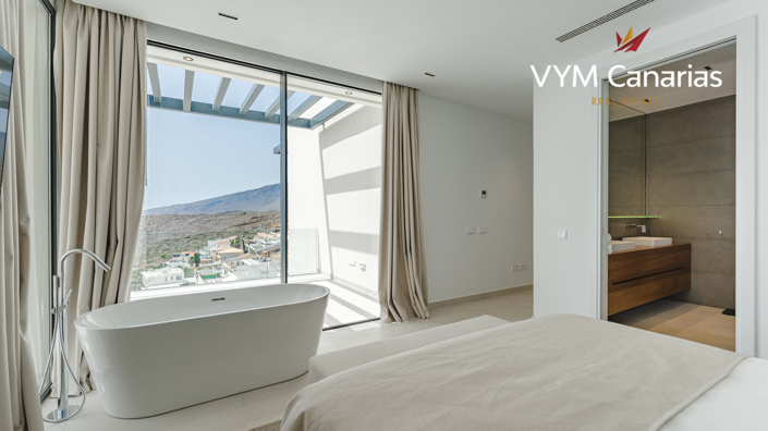 Image No.30-4 Bed Villa for sale