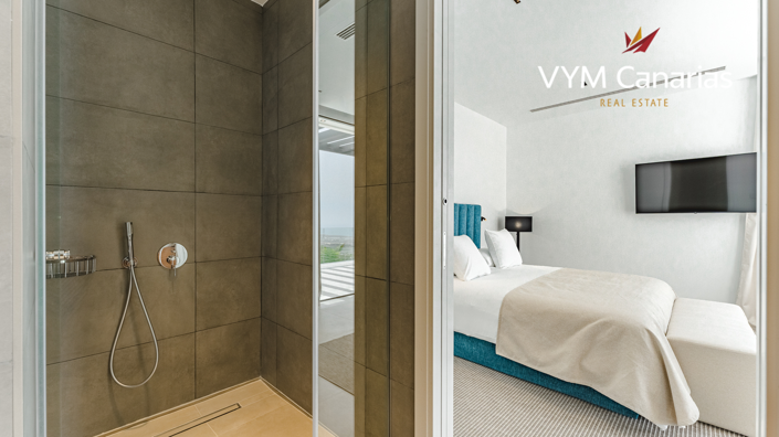 Image No.31-4 Bed Villa for sale