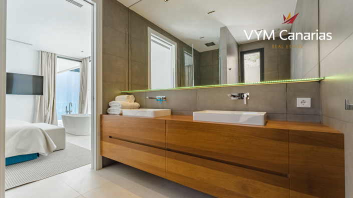 Image No.32-4 Bed Villa for sale