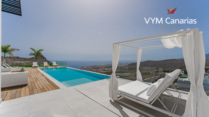 Image No.35-4 Bed Villa for sale