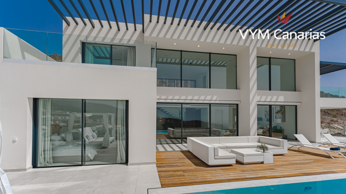 Image No.5-4 Bed Villa for sale