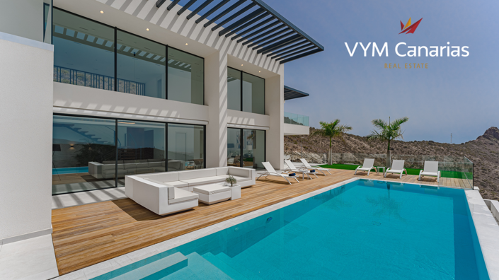 Image No.6-4 Bed Villa for sale