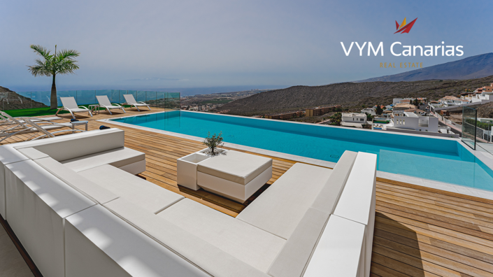 Image No.7-4 Bed Villa for sale