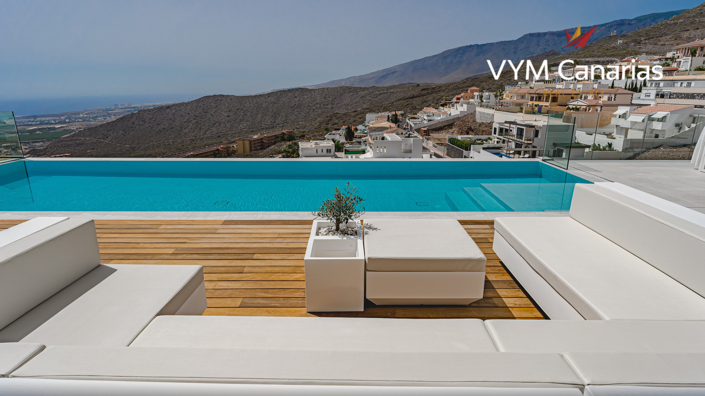 Image No.8-4 Bed Villa for sale