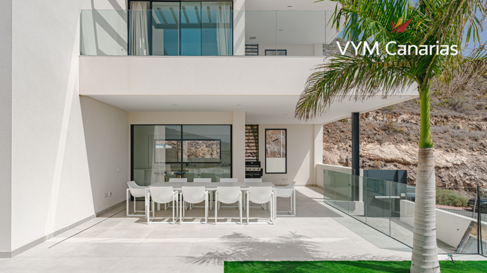 Image No.9-4 Bed Villa for sale