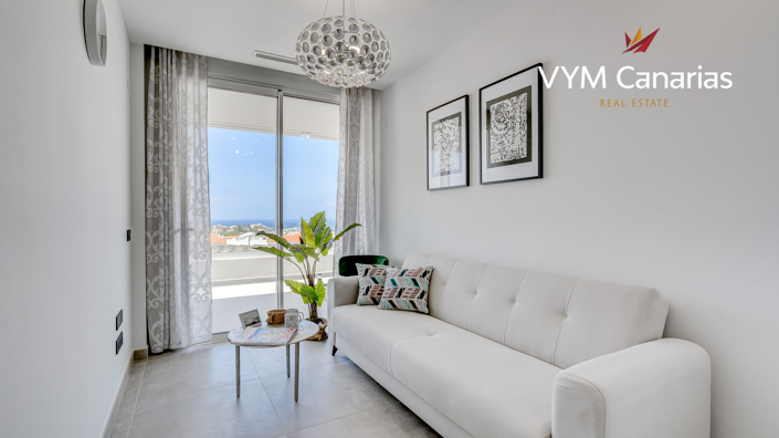 Image No.11-3 Bed Penthouse for sale