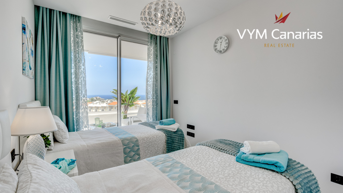 Image No.12-3 Bed Penthouse for sale