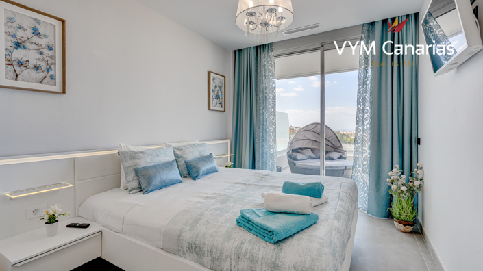 Image No.13-3 Bed Penthouse for sale