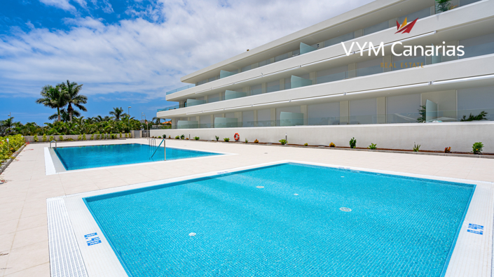 Image No.2-3 Bed Penthouse for sale