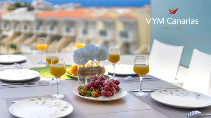 Image No.3-3 Bed Penthouse for sale