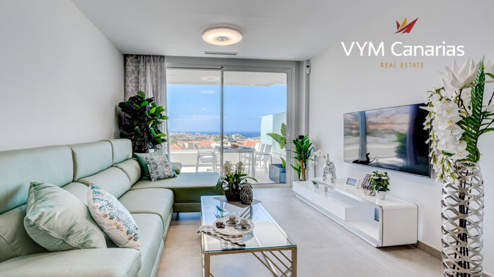 Image No.4-3 Bed Penthouse for sale