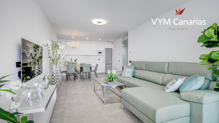 Image No.6-3 Bed Penthouse for sale