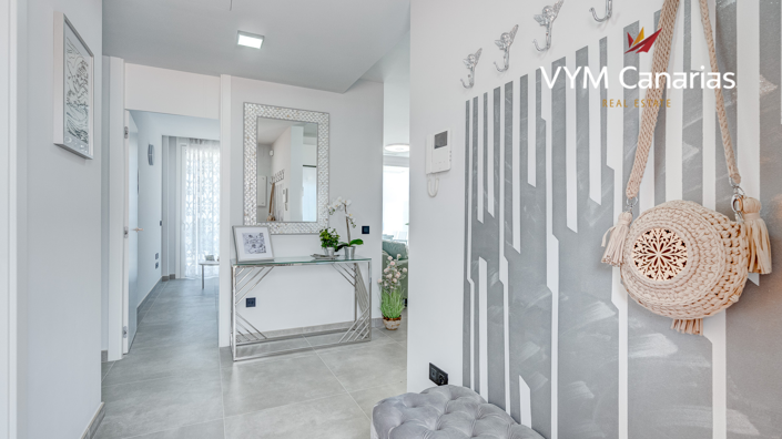 Image No.7-3 Bed Penthouse for sale