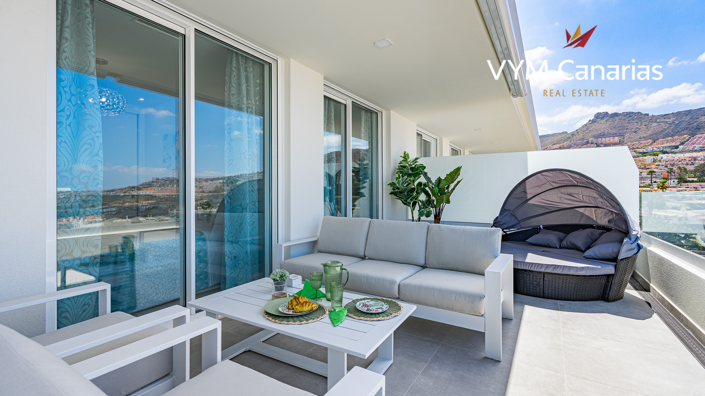 Image No.8-3 Bed Penthouse for sale