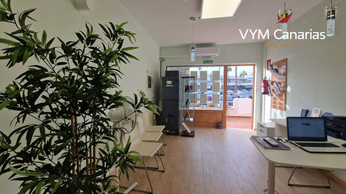 Image No.2-1 Bed Property for sale