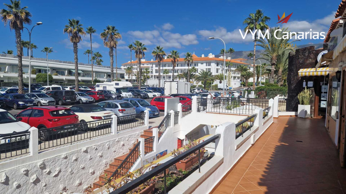 Image No.3-1 Bed Property for sale