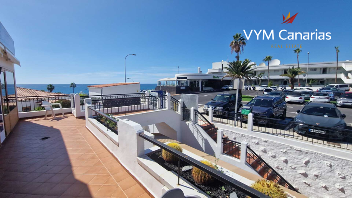 Image No.7-1 Bed Property for sale