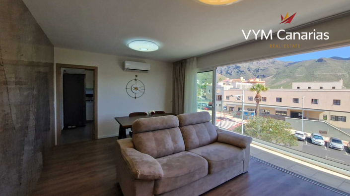 Image No.10-3 Bed Apartment for sale