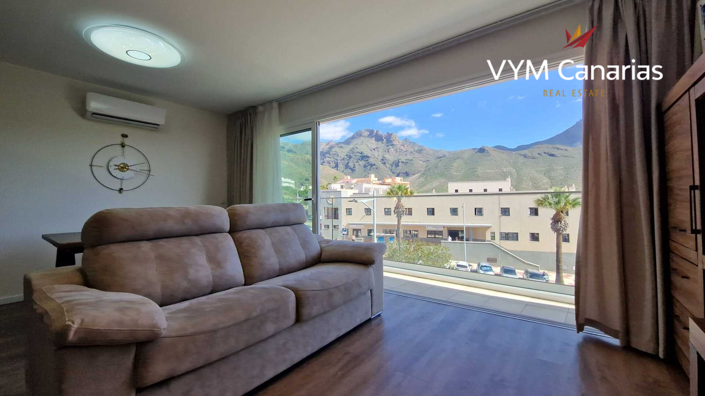 Image No.11-3 Bed Apartment for sale