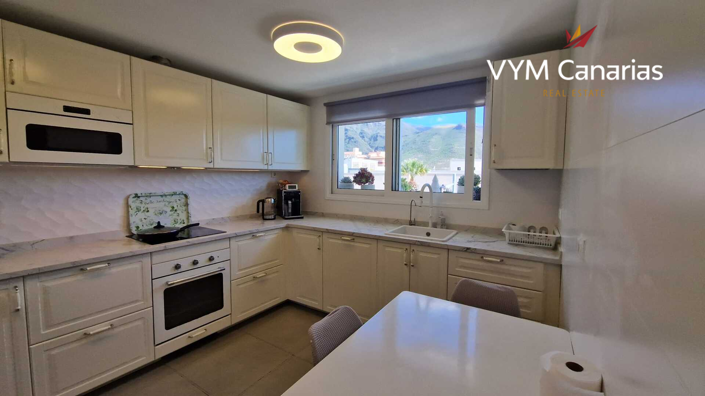 Image No.13-3 Bed Apartment for sale