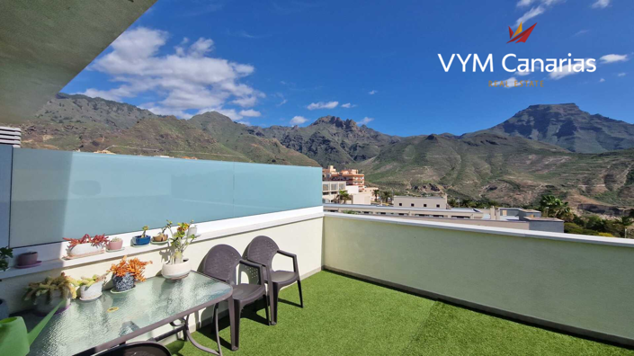 Image No.14-3 Bed Apartment for sale