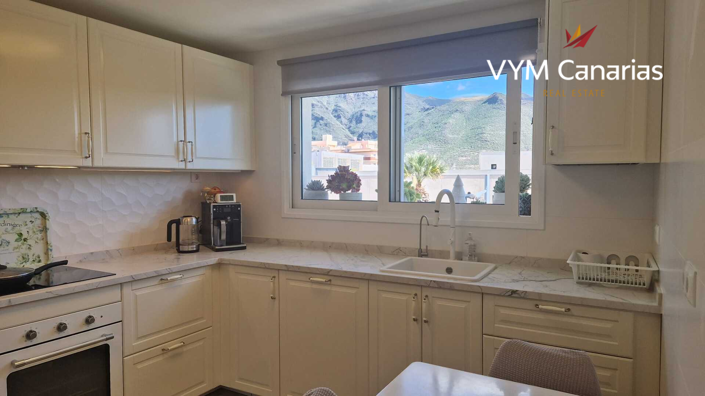 Image No.15-3 Bed Apartment for sale