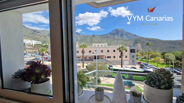 Image No.16-3 Bed Apartment for sale