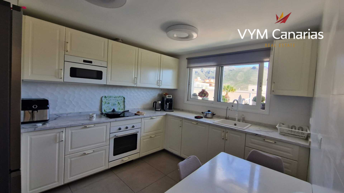 Image No.17-3 Bed Apartment for sale